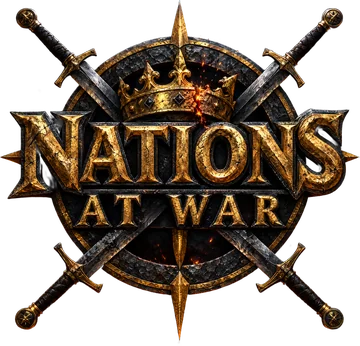 Nations at War